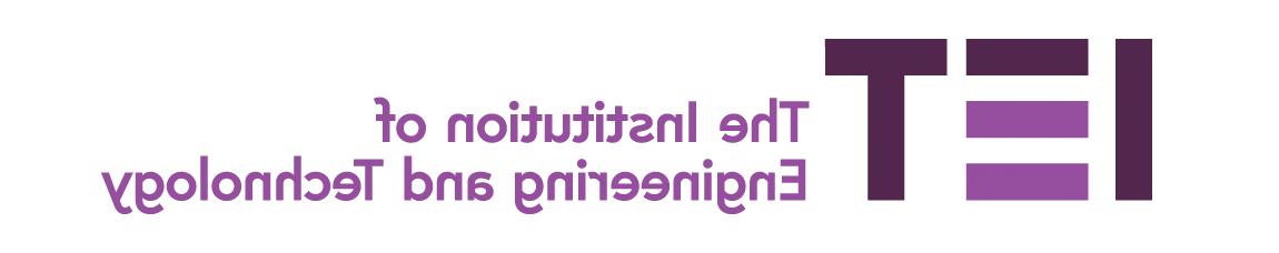 新萄新京十大正规网站 logo主页:http://kzpf.uncsj.com